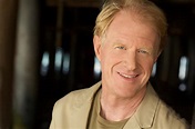 Ed Begley, Jr. Special Guest at Palisades Earth Day Celebration ...