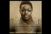 Tarsha McMillan Hamilton - Determined - YouTube