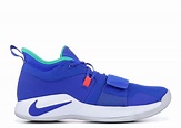 Paul George 2.5 (GS) - recoveryparade-japan.com