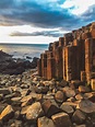 Giant's Causeway: 10 Ultimate things you need to know - Travelling Thirties