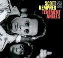 Tenement Angels by Scott Kempner (Album; GB; GB 1018): Reviews, Ratings ...