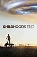Childhood's End (2015) | The Poster Database (TPDb)