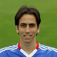 Yossi Benayoun - FIFA Wiki - Neoseeker