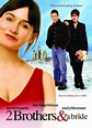 A Foreign Affair (2003)