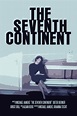 The Seventh Continent [1989]: A Critique on the Emptiness of a ...