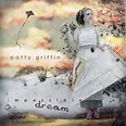 Patty Griffin - Impossible Dream Lyrics and Tracklist | Genius