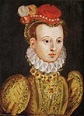 Sophie-Hedwige de Brunswick-Wolfenbüttel (1561-1631) - Wikiwand