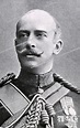 Adolphus Cambridge, 1st Marquess of Cambridge (1868-1927), born Prince Adolphus of Teck, Stock ...
