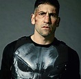 THE PUNISHER Looks Ready To Kick Some Serious Ass In Badass New ...