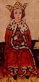 File:Alexander III, King of Scots.jpg - Wikimedia Commons