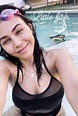 JENNA DEWAN in Swimsuit – Instagram Photo 05/25/2020 – HawtCelebs