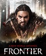 Frontier Saison 2: La Série Est En Streaming Sur Netflix Canada