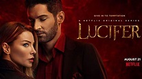 Netflix: Los mejores datos curiosos sobre Lucifer | La Verdad Noticias