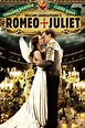 William Shakespeare's Romeo + Juliet | 20th Century Studios Australia ...