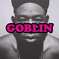 ‎Goblin (Deluxe Edition) by Tyler, The Creator on Apple Music
