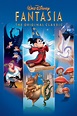 Fantasia 2000 (Special Edition) on iTunes