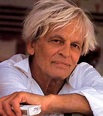 Klaus KINSKI : Biographie et filmographie