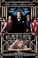 El Gran Gatsby en Español Latino - Descargar Peliculas Gratis Latino HD ...