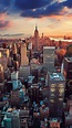 New York Tumblr, nyc aesthetic HD phone wallpaper | Pxfuel