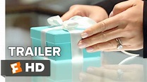 Crazy About Tiffany's Official Trailer 1 (2016) - Documentary HD - YouTube