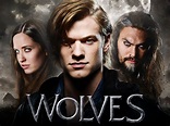 Movie Review: Wolves (2014)