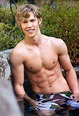 austin butler shirtless | Hot Famous Guys | Pinterest | Posts, In love ...