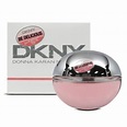 DKNY Be Delicious Fresh Blossom EDP 100ml (Pink)