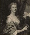 Henrietta Howard, Countess of Suffolk, An eventful but uneven life ...