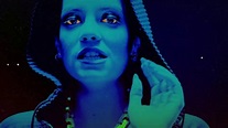 Lily Allen | Sheezus (Official Video) - YouTube