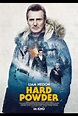 Hard Powder (2019) | Film, Trailer, Kritik