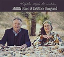 Mark Olson & Ingunn Ringvold – Magdalen Accepts the Invitation (2020 ...