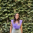 Laura Gómez López - Psicóloga - Nuevo Hogar Betania | LinkedIn