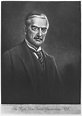 Arthur Neville Chamberlain (1869-1940) Chancellor of the Exchequer ...