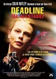 Deadline - Terror in Stockholm | Film 2001 - Kritik - Trailer - News ...
