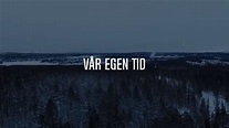 Helt Okej Boden - Vår Egen Tid (Officiell Musikvideo) - YouTube