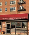 GIGI'S RESTAURANT & PIZZERIA, Yonkers - Menu, Prices & Restaurant ...