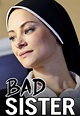 Bad+Sister+2015+DVD+TV+Movie+Lifetime+Thriller+Alyshia+Ochse+LMN | Bad ...