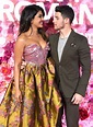 Who Are the Jonas Brothers's Wives? | POPSUGAR Celebrity Photo 15