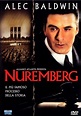 Nuremberg (2000 film) ~ Complete Wiki | Ratings | Photos | Videos | Cast