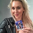 31 Wwe charlotte flair instagram 2021 | wrestlerwwe