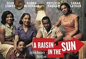 A Raisin in the Sun (2008 film) - Wikipedia