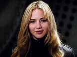 Las diez mejores películas de Jennifer Lawrence | RPP Noticias