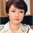 Susanna Au-yeung Net Worth, Bio, Age, Height, Wiki [Updated 2023 March ]