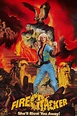 Firecracker (1981) — The Movie Database (TMDB)