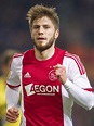 Lasse Schöne | AFC Ajax wiki | Fandom