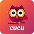 CUCU DOCS | CUCU