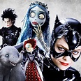 The Best Tim Burton Movies, Ranked