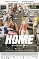 Lar Doce Lar (Home) (2008) :: Online Online - Download Filmes Torrents ...