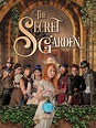 The Secret Garden - BMG-Global | Bridgestone Multimedia Group | Movie ...