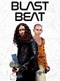 Blast Beat: Trailer 1 - Trailers & Videos - Rotten Tomatoes